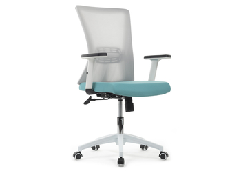 Кресло Riva Chair B259Y-01
